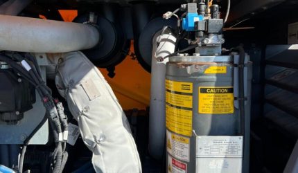 2018-Doosan-400-CFM-Diesel-Air-Compressor-11054-7.jpg