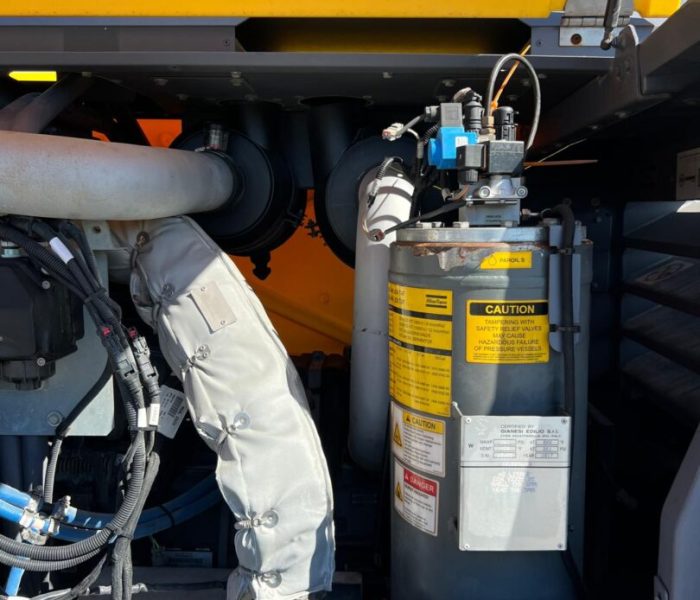 2018-Doosan-400-CFM-Diesel-Air-Compressor-11054-7.jpg