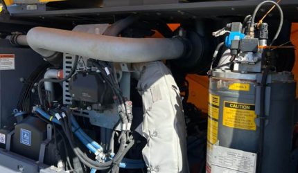 2018-Doosan-400-CFM-Diesel-Air-Compressor-11054-8.jpg