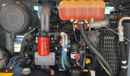 2018-Doosan-400-CFM-Diesel-Air-Compressor-11054-9.jpg