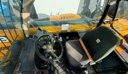 2018-JCB-540-140-HiViz-Telehandler-121074-10.webp