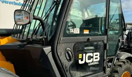 2018-JCB-540-140-HiViz-Telehandler-121074-11.webp