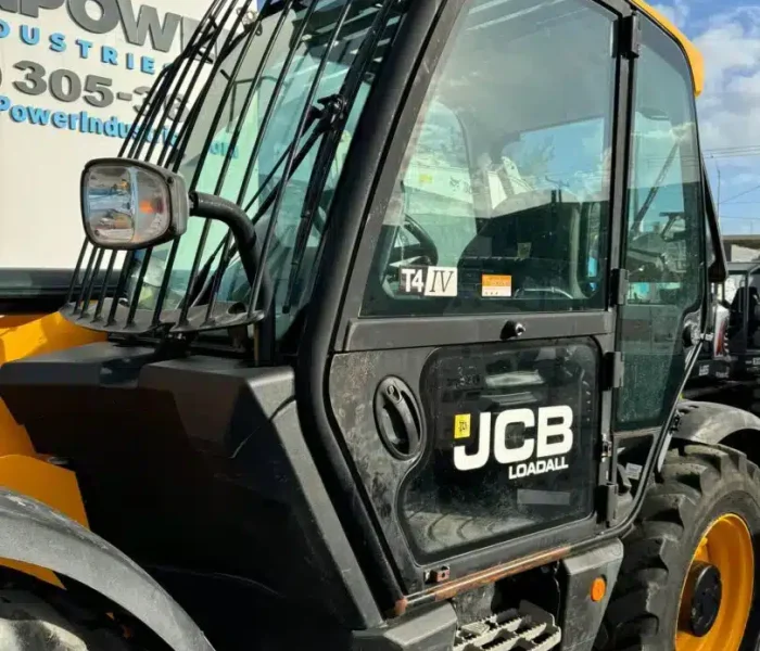 2018-JCB-540-140-HiViz-Telehandler-121074-11.webp