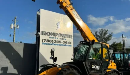 2018-JCB-540-140-HiViz-Telehandler-121074-7.webp