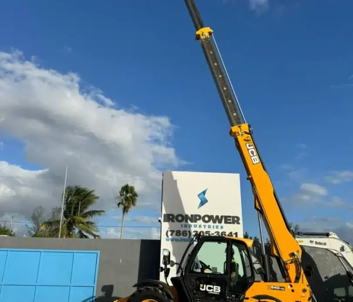 2018-JCB-540-140-HiViz-Telehandler-121074-8.webp