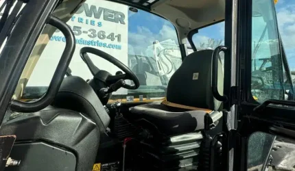 2018-JCB-540-140-HiViz-Telehandler-121074-9.webp