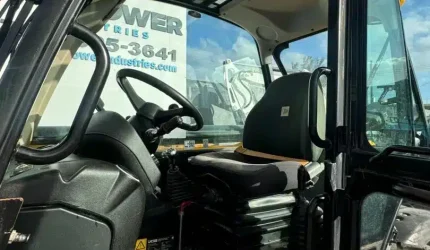 2018-JCB-540-140-HiViz-Telehandler-121074-9.webp