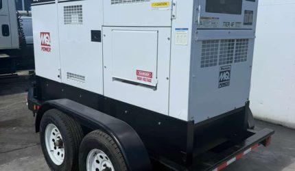 2018-Multiquip-Whisperwatt-70 kva