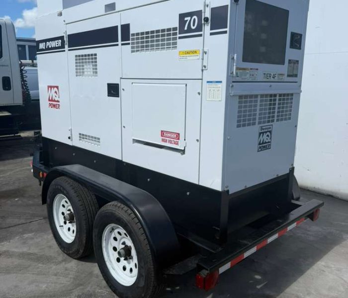 2018-Multiquip-Whisperwatt-70 kva