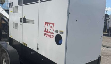 2018-Multiquip-Whisperwatt-70 kva