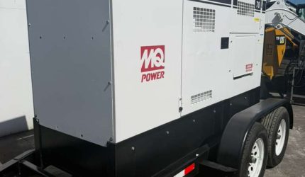 2018-Multiquip-Whisperwatt-70 kva