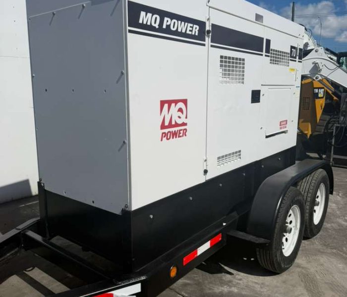 2018-Multiquip-Whisperwatt-70 kva