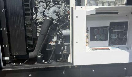 2018-Multiquip-Whisperwatt-70 kva
