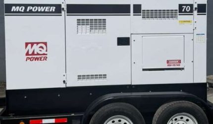 2018-Multiquip-Whisperwatt-70 kva