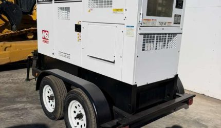 2018-Multiquip-Whisperwatt-70-kva-320106