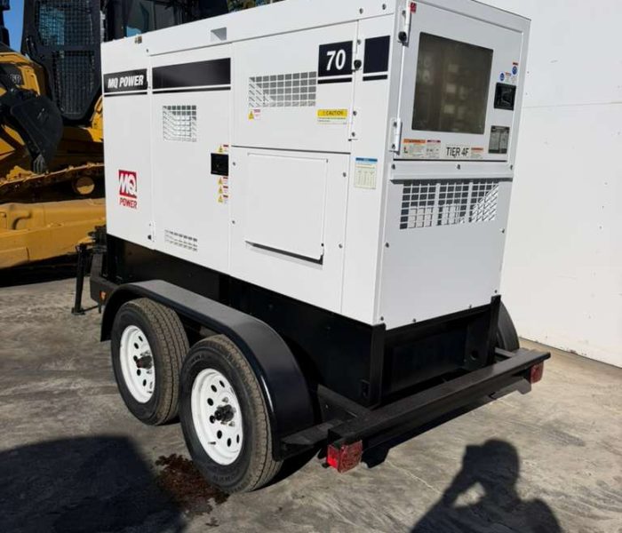 2018-Multiquip-Whisperwatt-70-kva-320106