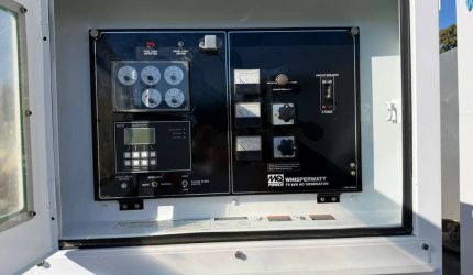 2018-Multiquip-Whisperwatt-70-kva-320106
