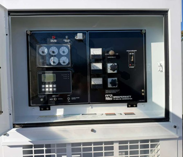 2018-Multiquip-Whisperwatt-70-kva-320106