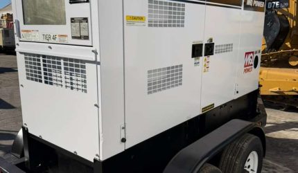 2018-Multiquip-Whisperwatt-70-kva-320106