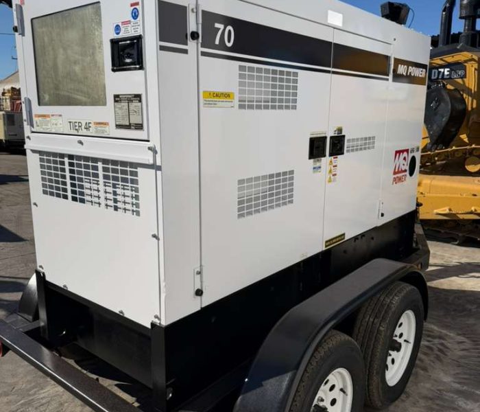 2018-Multiquip-Whisperwatt-70-kva-320106