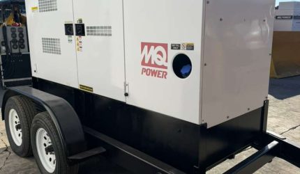 2018-Multiquip-Whisperwatt-70-kva-320106