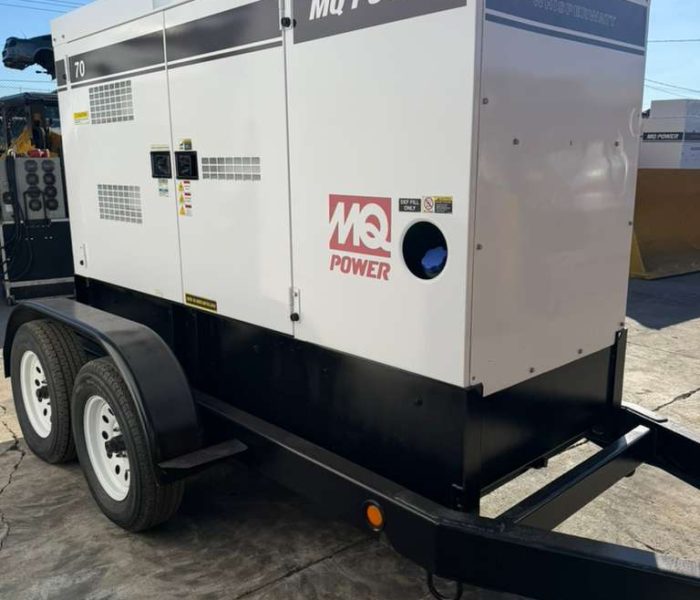 2018-Multiquip-Whisperwatt-70-kva-320106