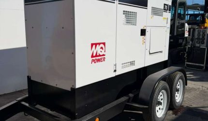 2018-Multiquip-Whisperwatt-70-kva-320106