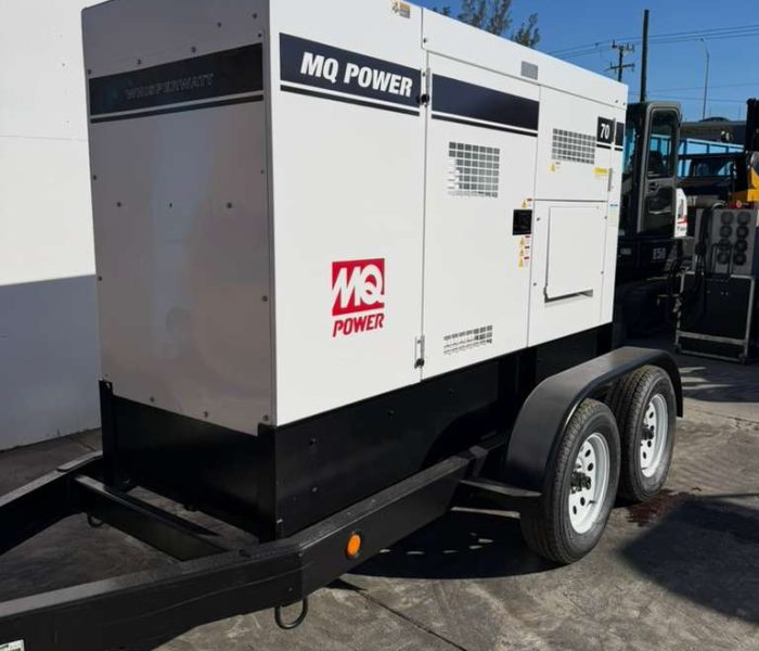 2018-Multiquip-Whisperwatt-70-kva-320106