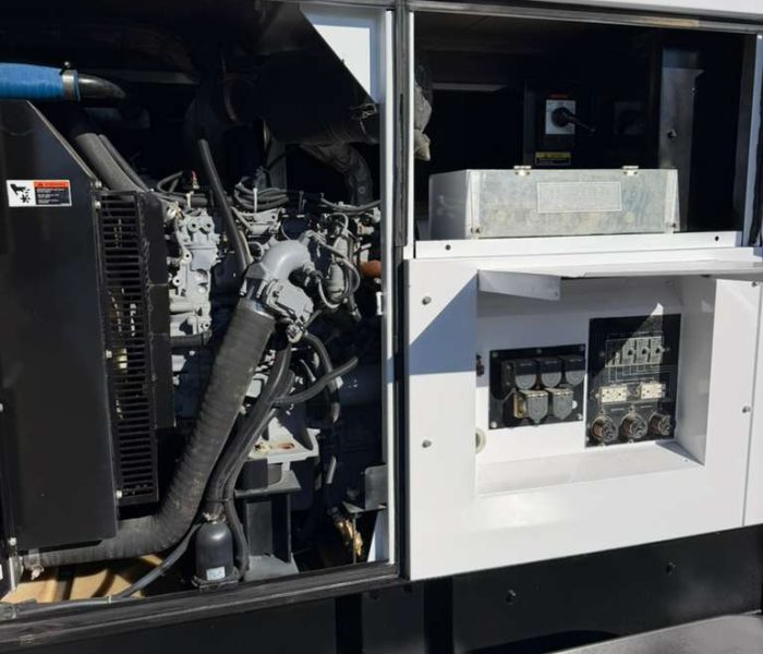 2018-Multiquip-Whisperwatt-70-kva-320106
