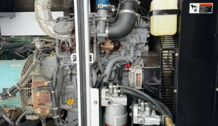 2018-Multiquip-Whisperwatt-70-kva-320106