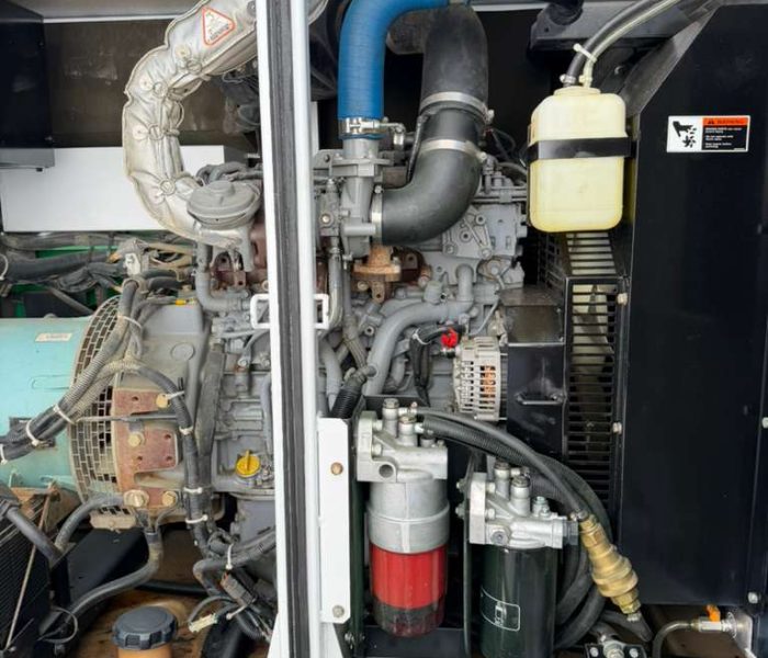 2018-Multiquip-Whisperwatt-70-kva-320106