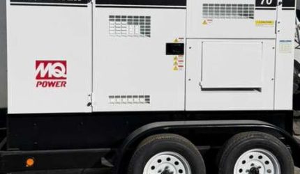2018-Multiquip-Whisperwatt-70-kva-320106
