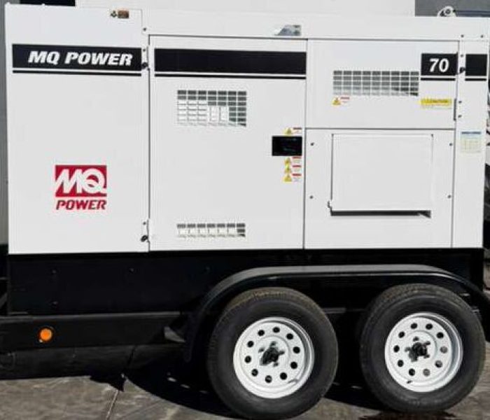 2018-Multiquip-Whisperwatt-70-kva-320106
