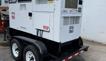 Multiquip-Whisperwatt-70-kva-320168