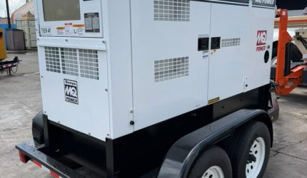 Multiquip-Whisperwatt-70-kva-320168