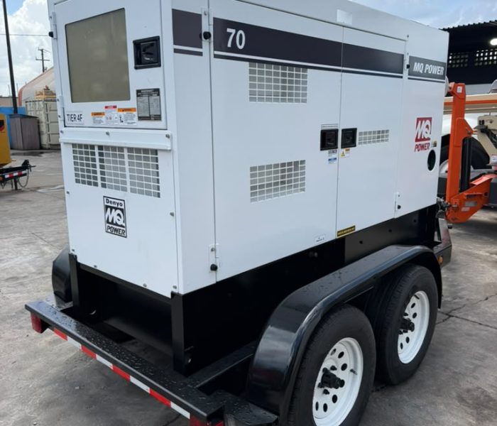 Multiquip-Whisperwatt-70-kva-320168