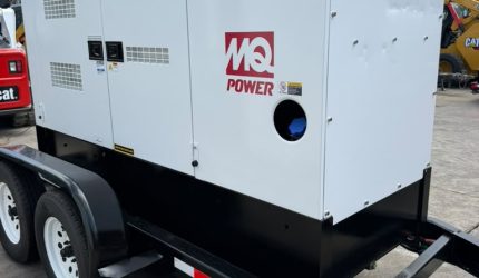 Multiquip-Whisperwatt-70-kva-320168