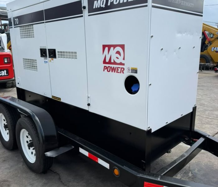 Multiquip-Whisperwatt-70-kva-320168