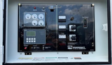 Multiquip-Whisperwatt-70-kva-320168