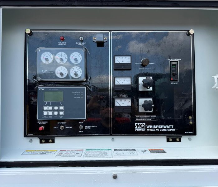 Multiquip-Whisperwatt-70-kva-320168