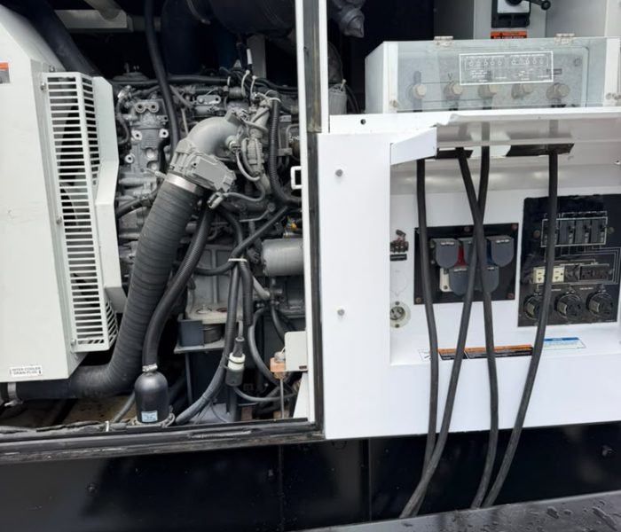 Multiquip-Whisperwatt-70-kva-320168