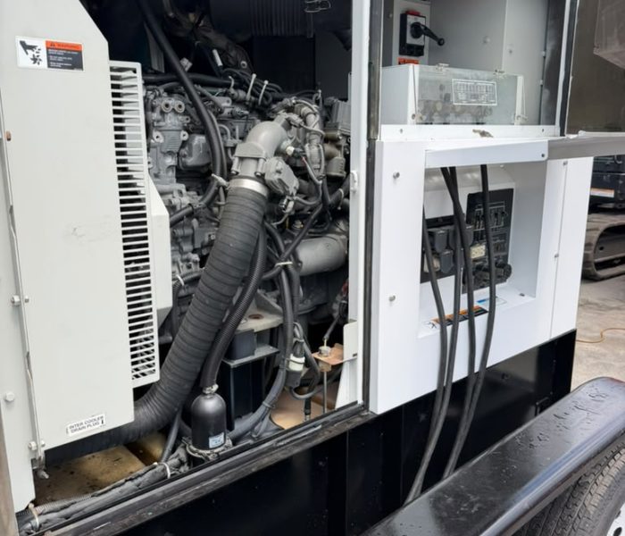 Multiquip-Whisperwatt-70-kva-320168