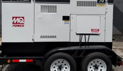 Multiquip-Whisperwatt-70-kva-320168