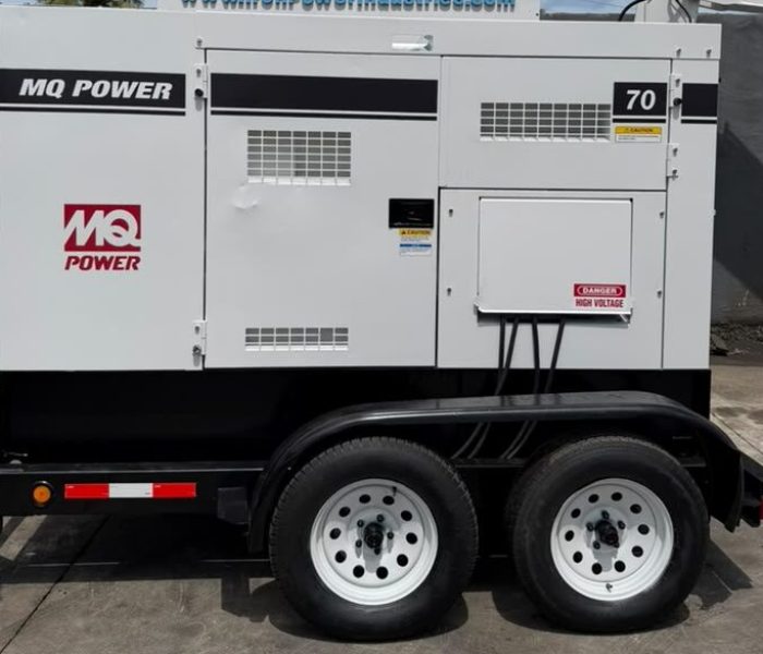 Multiquip-Whisperwatt-70-kva-320168