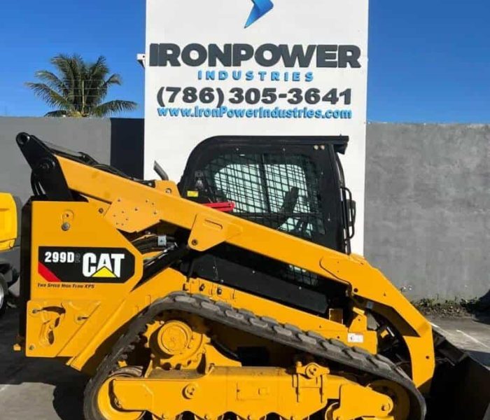2019-299D2-Skid-Steer-Loader-10099-1.jpg