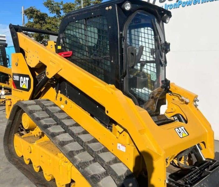2019-299D2-Skid-Steer-Loader-10099-2.jpg