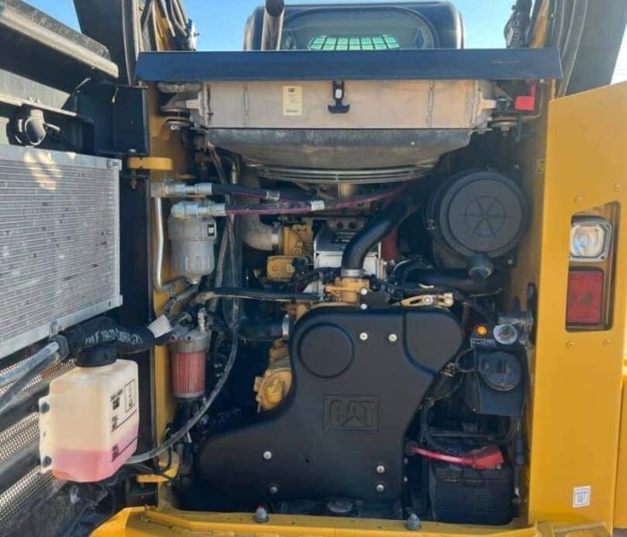 2019-299D2-Skid-Steer-Loader-10099-6.jpg