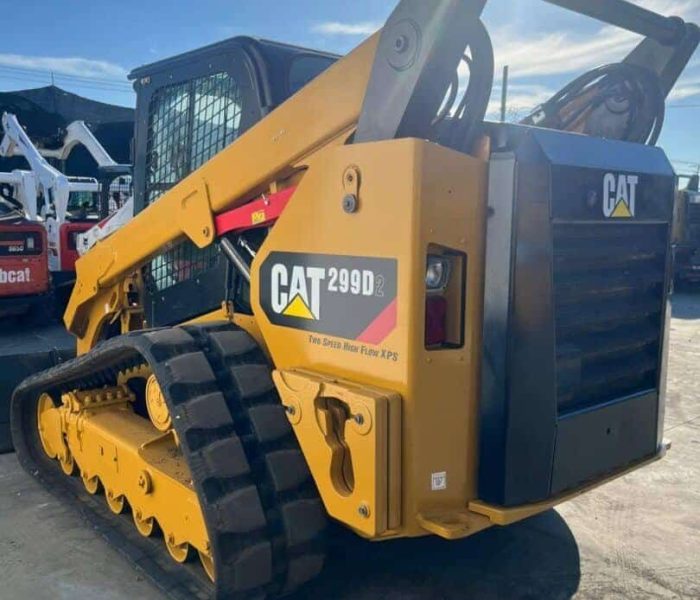 2019-299D2-Skid-Steer-Loader-10099-7.jpg