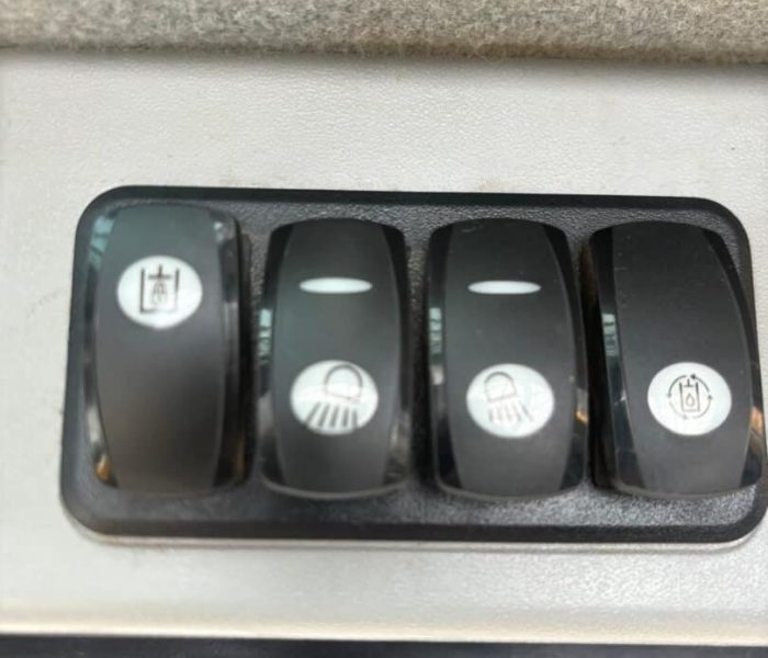 2019-299D2-Two-Speed-High-Flow-XPS-Skid-Steer-Loader-10085-11.jpeg