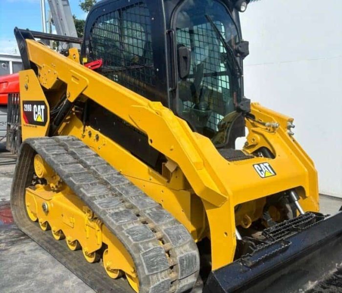 2019-299D2-Two-Speed-High-Flow-XPS-Skid-Steer-Loader-10085-2.jpeg